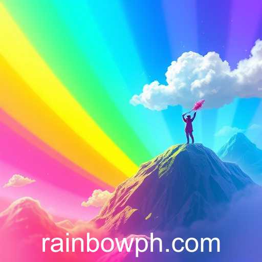 Exploring the World of Rainbow Game Online: A Dive into Multiplayer Games