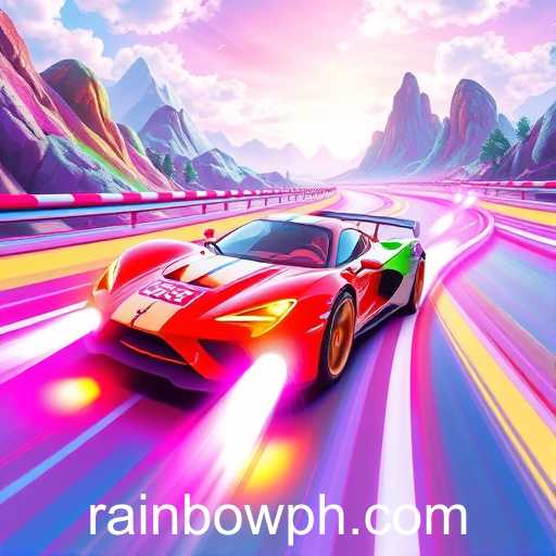 Exploring the Thrills and Diversity of Online Racing Games