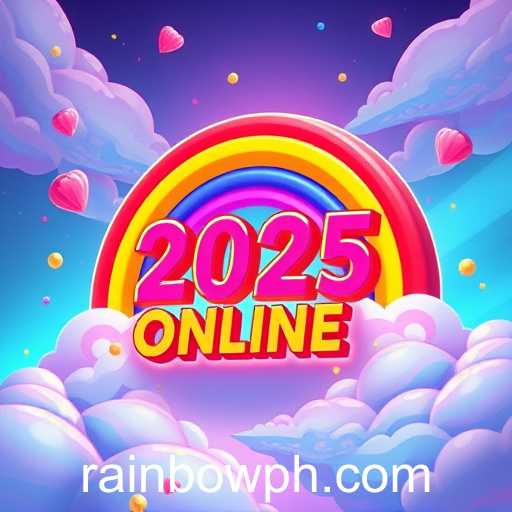 The Rise of Rainbow Game Online