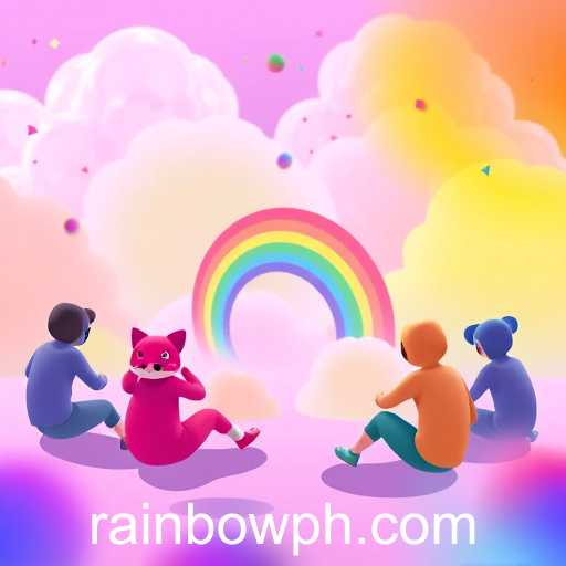 The Impact of Rainbow Game Online in 2025