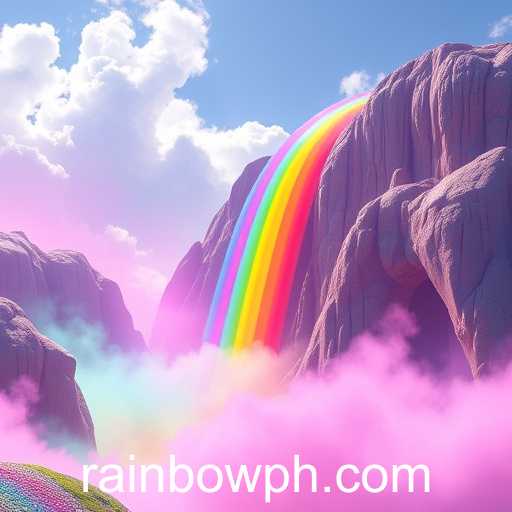 The Rise of Rainbow Games in 2025